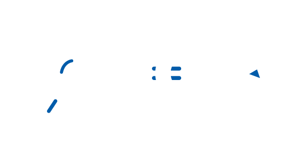 opcc