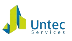 Untec